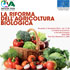 logo evento