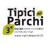 logo salone prodotti tipici