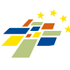 logo ENRD