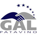 Logo GAL Patavino