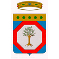 logo Regione Puglia