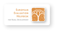 banner european evaluation network