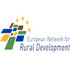 logo Rete Europea