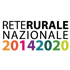 logo RRN 2014-2020