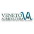 Logo Veneto Agricoltura