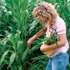 donne in agricoltura