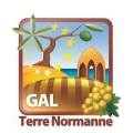 Logo GAL Terre Normanne