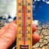 temperatura
