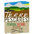 Logo GAL Terre Pescaresi