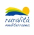 Logo ruralità mediterranea