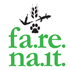 logo evento