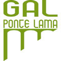 Logo GAL Ponte Lama 