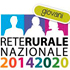 rete rurale giovani