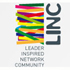 logo LINC Germany
