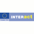 Logo progetto 