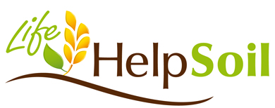 logo HelpSoil