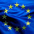 bandiera UE