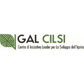logo GAL CILSI