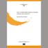 copertina documento