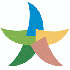 logo Ministero dell'Ambiente