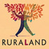 logo Ruraland
