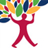logo UNESCO