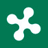 logo Lombardia