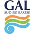 Logo GAL Sud Est Barese