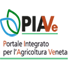 logo PIAVE