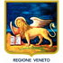 logo veneto 