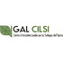 logo GAL Cilsi