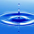 foto acqua