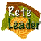 logo Leader +