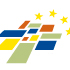 logo ENRD
