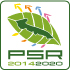 Logo Evento