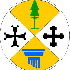 logo Calabria