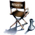 logo sedia regista