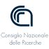 CNR