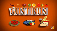logo Gustibus