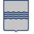logo regione