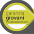 logo ministero