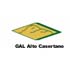 Logo GAL Alto Casertano
