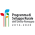 logo Programma di Sviluppo Rurale Emilia Romagna