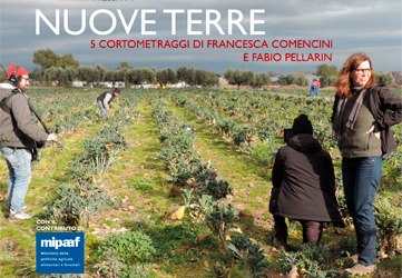 immagine agrisociale