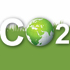 CO2