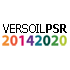 verso il PSR 2014-2020