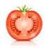 immagine pomodoro