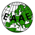 EAAE logo