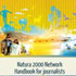 logo UNESCO