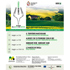 locandina degli eventi